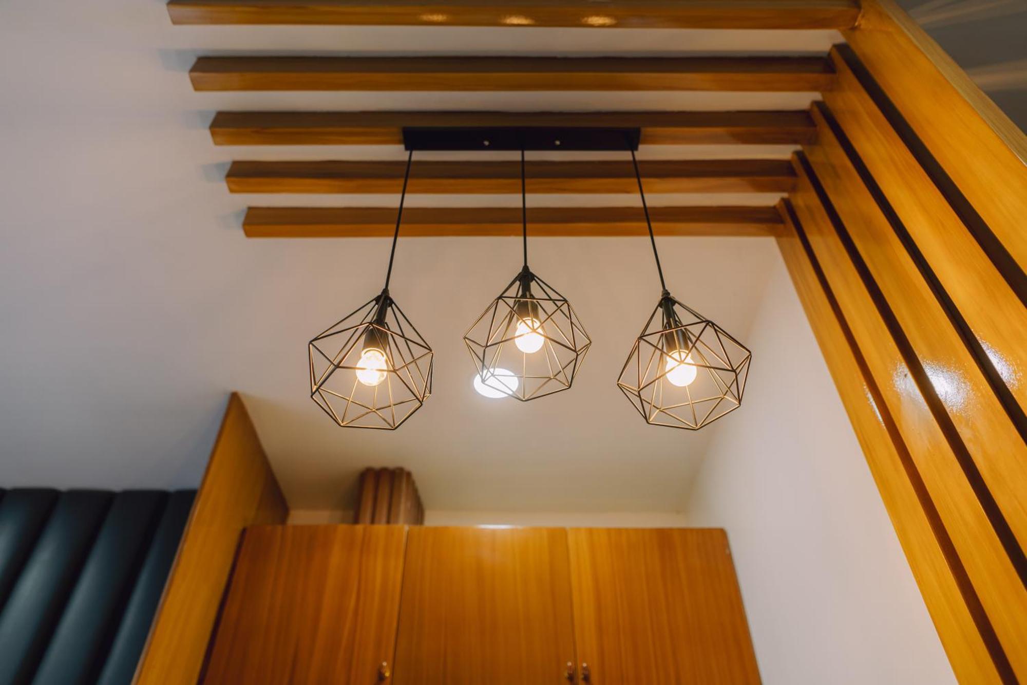 Shine Boutique Hotel Tagum Extérieur photo